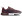 Nike Air Max Alpha Trainer 6